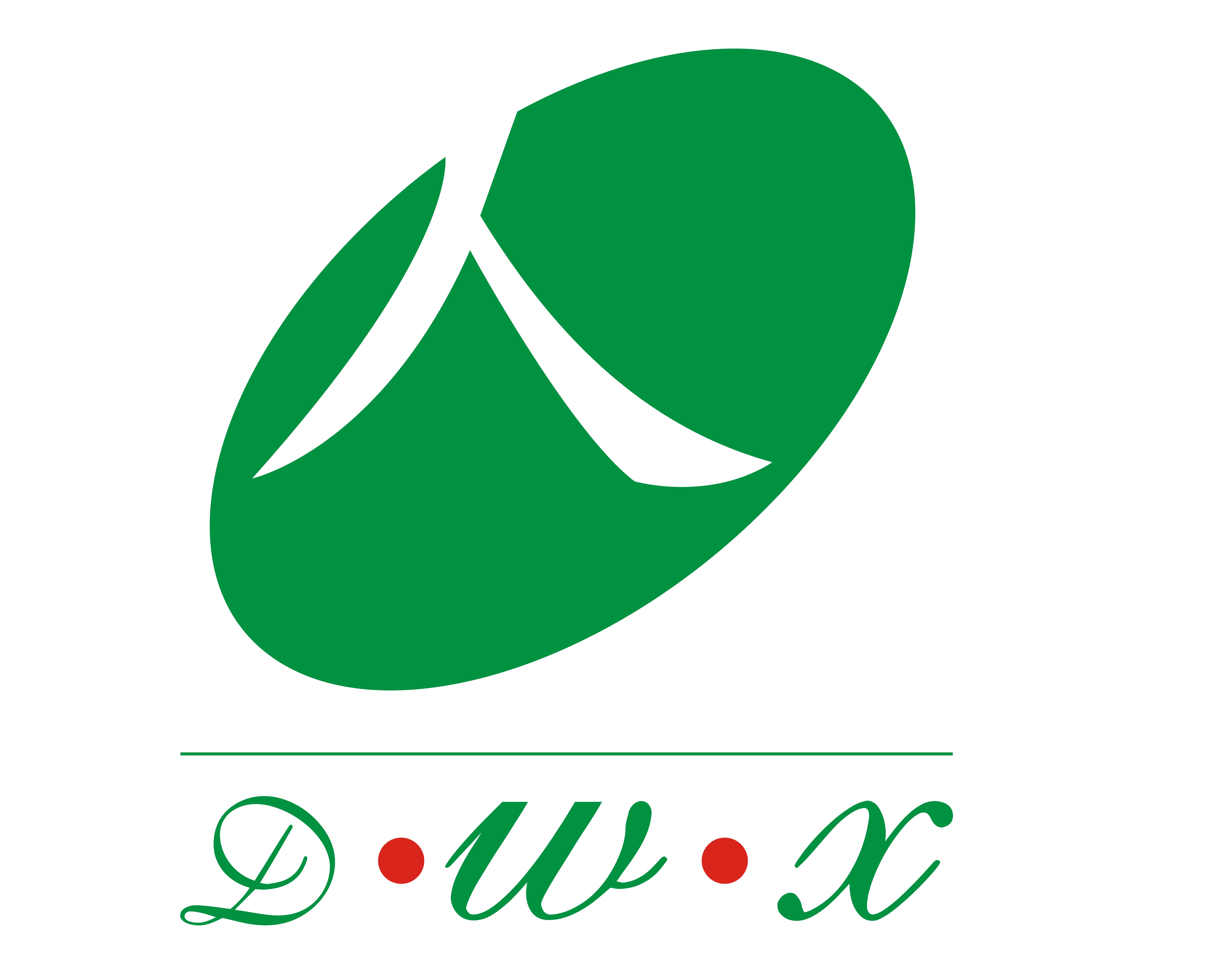 閃蒸干燥機(jī),快速旋轉(zhuǎn)閃蒸干燥機(jī),單錐真空干燥機(jī),螺帶真空干燥機(jī),空心槳葉干燥機(jī)