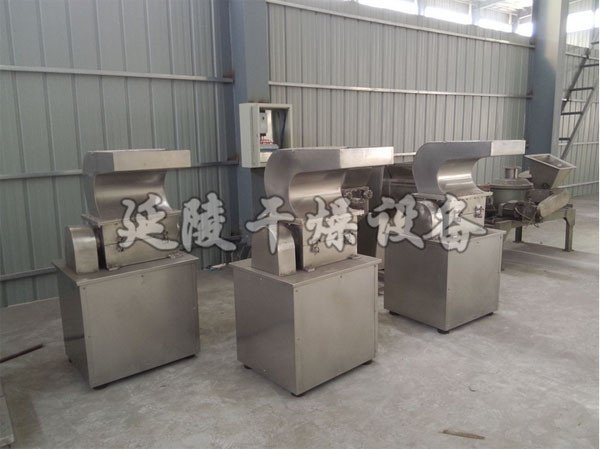 ����C(j��)