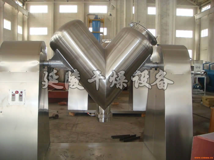 V�ͻ�ϙC(j��)