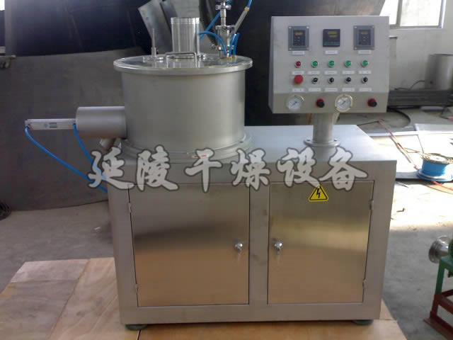 ��������C(j��)