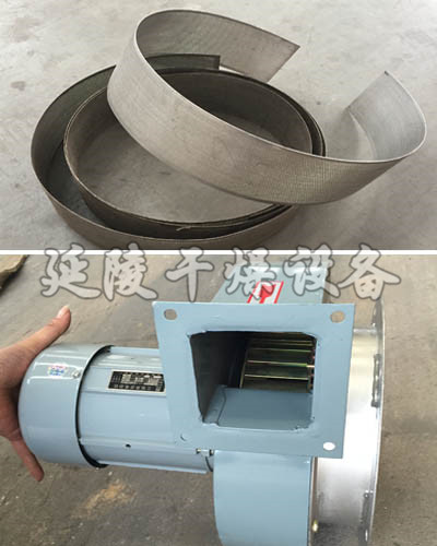 ����C(j��)���