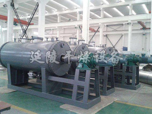 ZPG��հ�ʽ����C(j��)