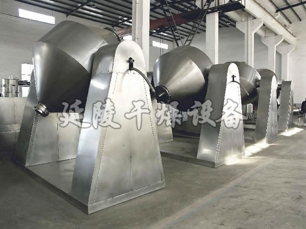 �p�F���D(zhu��n)��ո���C(j��)