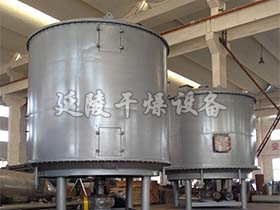 �P(p��n)ʽ����C(j��)