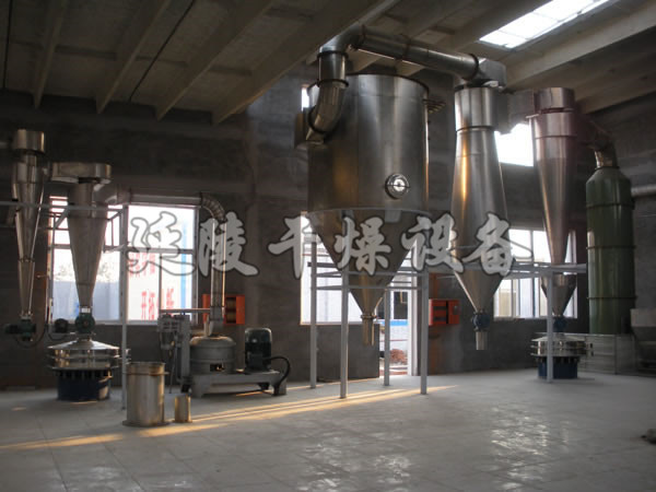 �������D(zhu��n)�W������C(j��)