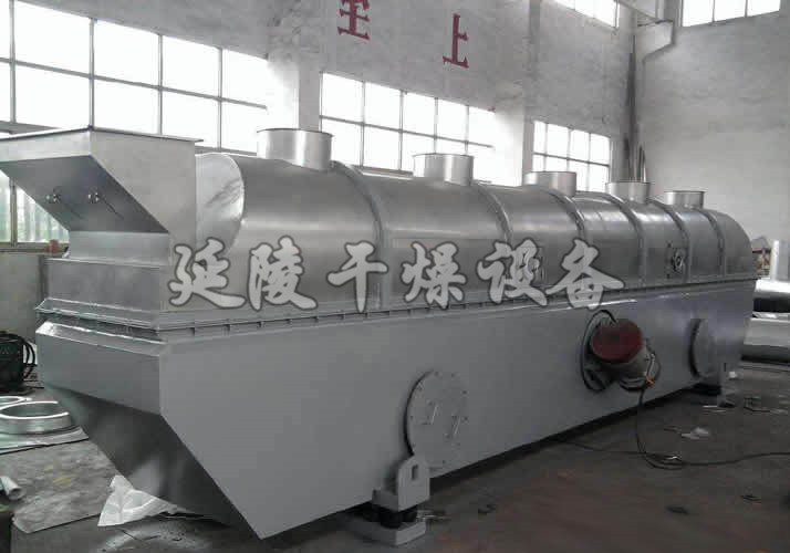 ���(d��ng)����������C(j��)