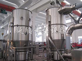 ���v��������C(j��)