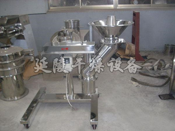 ���������C(j��)