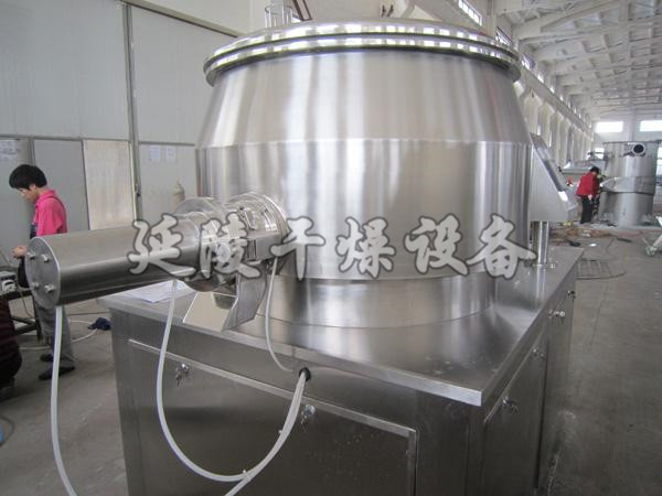 ��Ч�������C(j��)