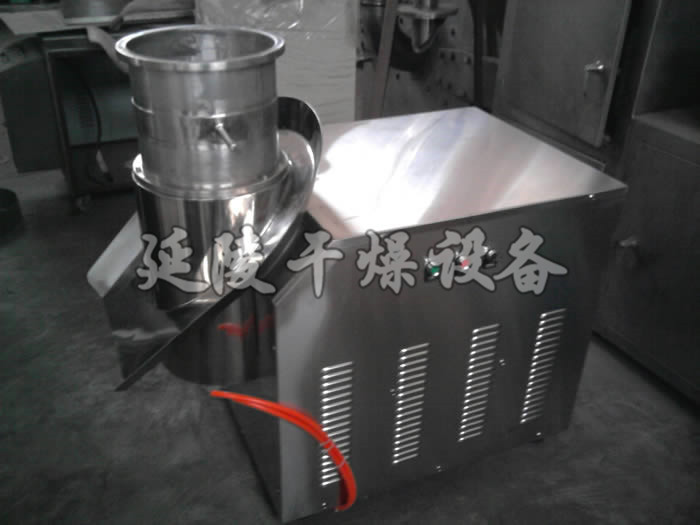 ���D(zhu��n)ʽ�����C(j��)