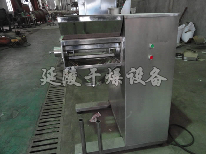 �u�[ʽ�w���C(j��)