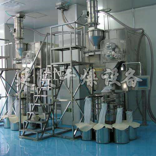 �ɷ������C(j��)