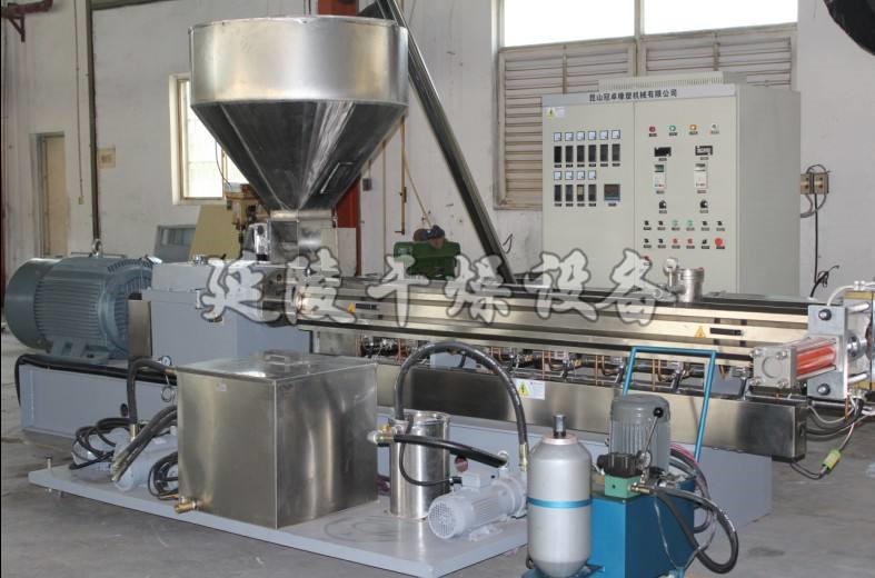 �p�ݗU�D�������C(j��)