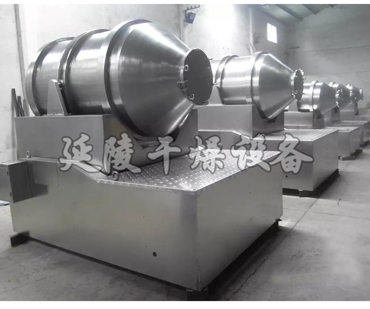 ���S��ϙC(j��)