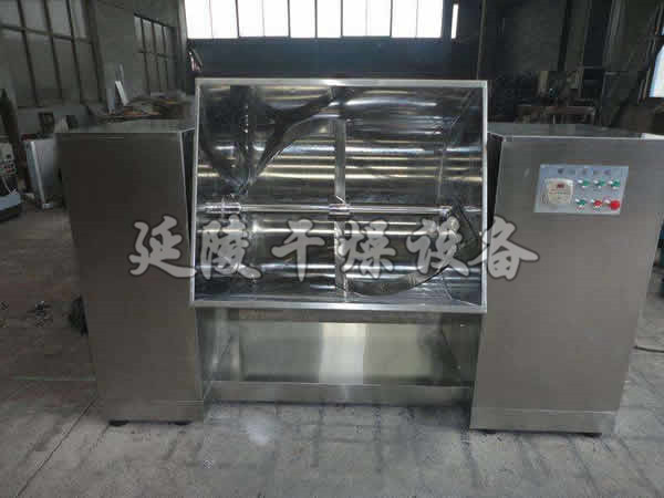 ���ͻ�ϙC(j��)