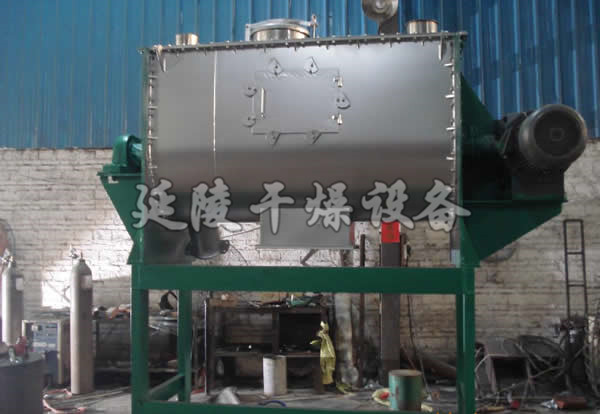 �Pʽ�ݎ���ϙC(j��)