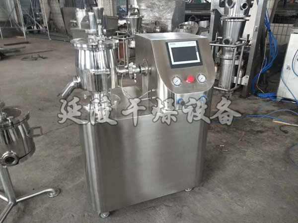 ���ٻ�ϙC(j��)