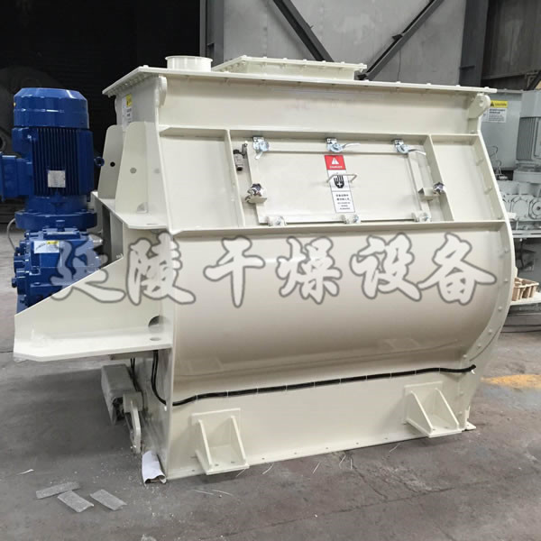 �o(w��)�����p�S���~��ϙC(j��)