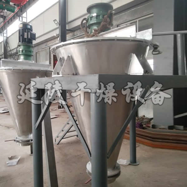 �F���p�ݗU������ϙC(j��)