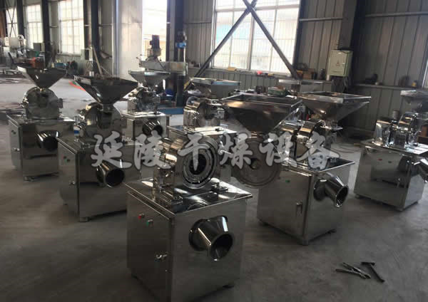 30B��΢����C(j��)