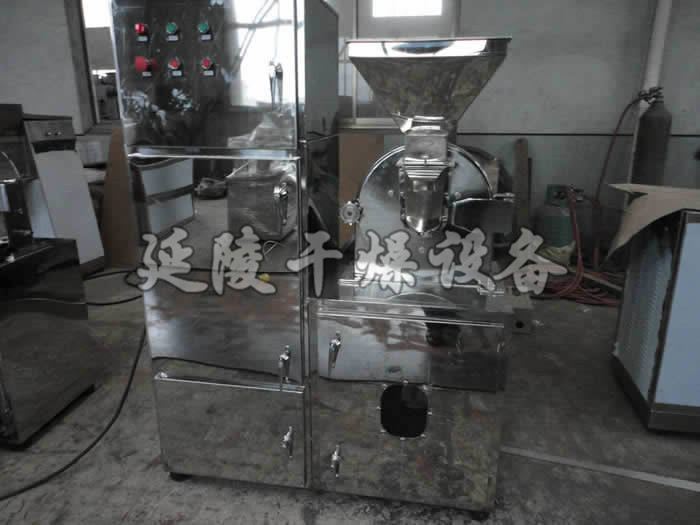 ��Ч����C(j��)