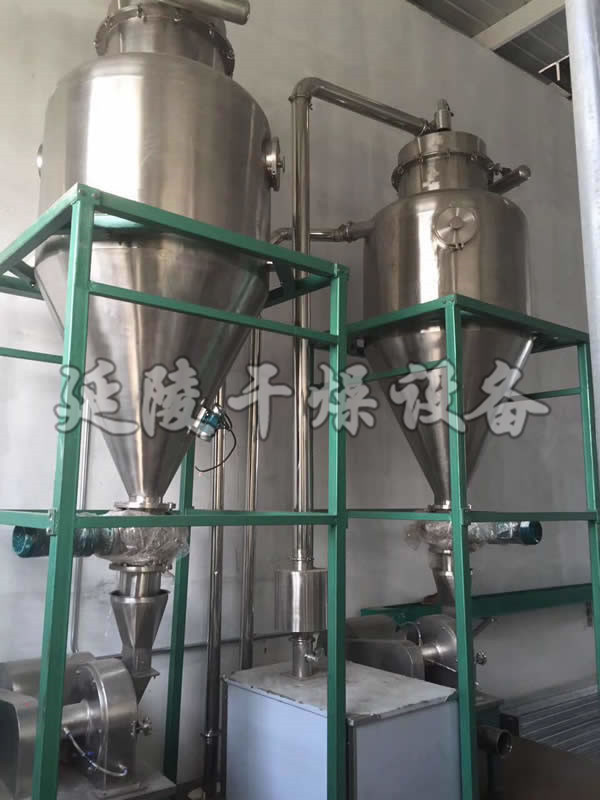 ***����C(j��)�M