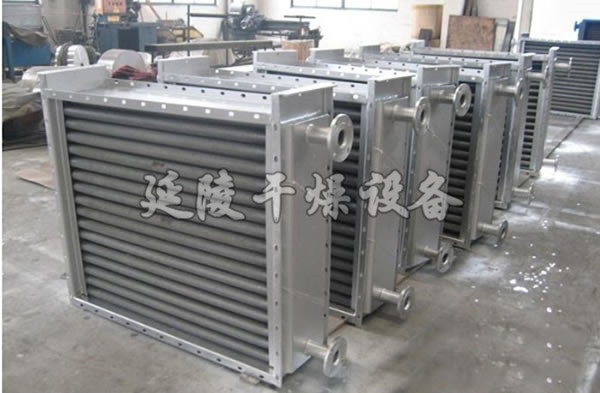 ����ɢ����