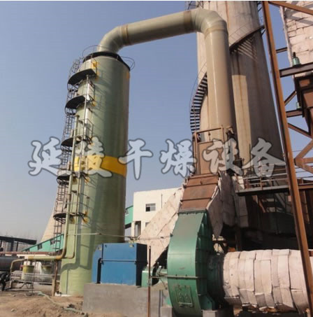 SCϵ��ˮ�F�����m��