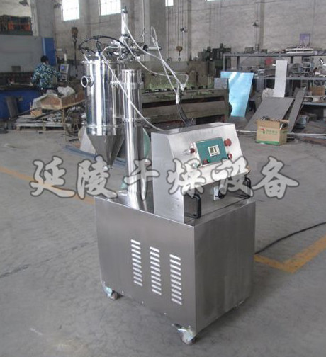 ������ϙC(j��)