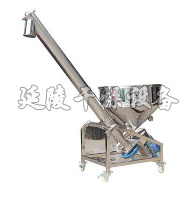 �������ϙC(j��)