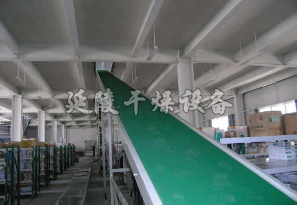 Ƥ��ݔ�͙C(j��)