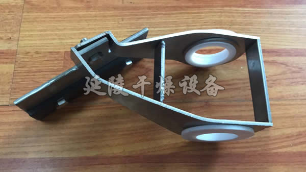 �P(p��n)ʽ����C(j��)���