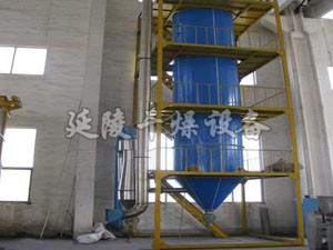 �������F����C(j��)���