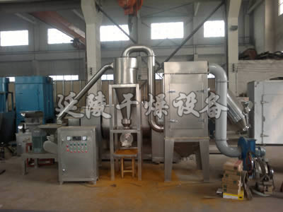 ��΢����C(j��)