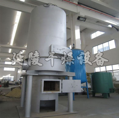 JRF-Bϵ�иߜ�ȼú���L(f��ng)�t