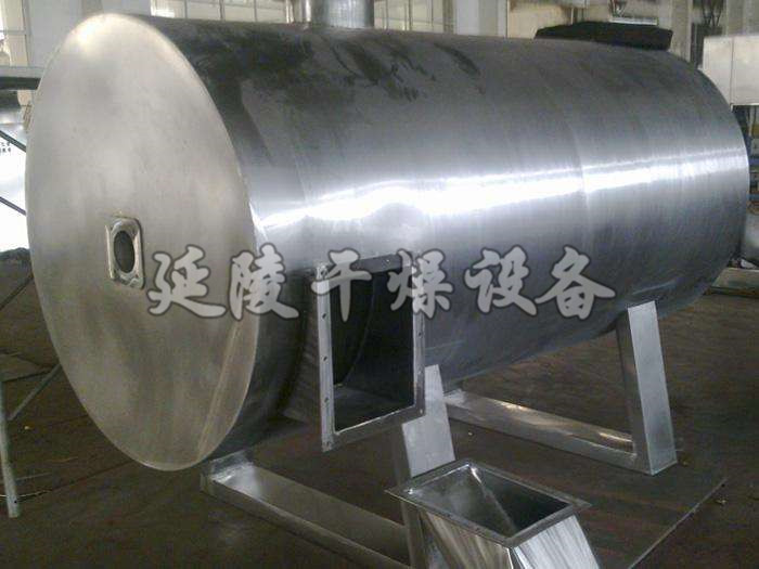 RLYϵ��ȼ�͟��L(f��ng)�t