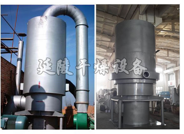 JRFϵ���g��ʽȼú���L(f��ng)�t