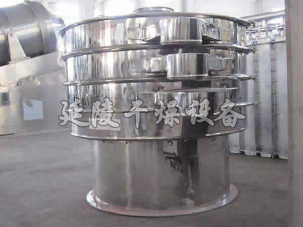 ZSϵ����ʎ�Y