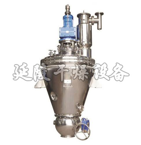 ��Ն��F�ݎ�����C(j��)