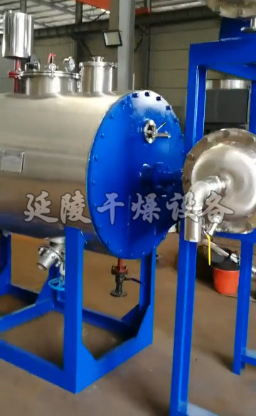 �܄������b��