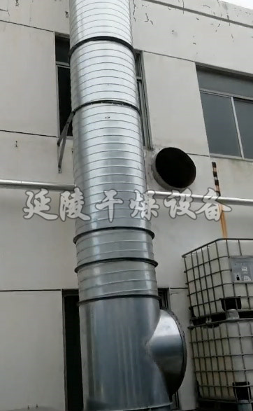 ���I(y��)β��̎��