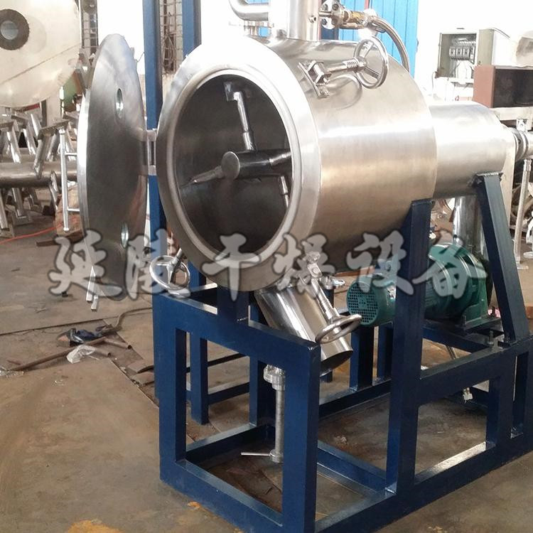 �ұ�ʽ��(c��)�_(k��i)�T(m��n)��հ�ʽ����C(j��)