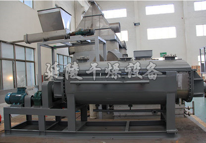 ����ɻ��C(j��)/���ĝ{�~����C(j��)