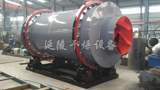 �Sɳ��əC(j��)